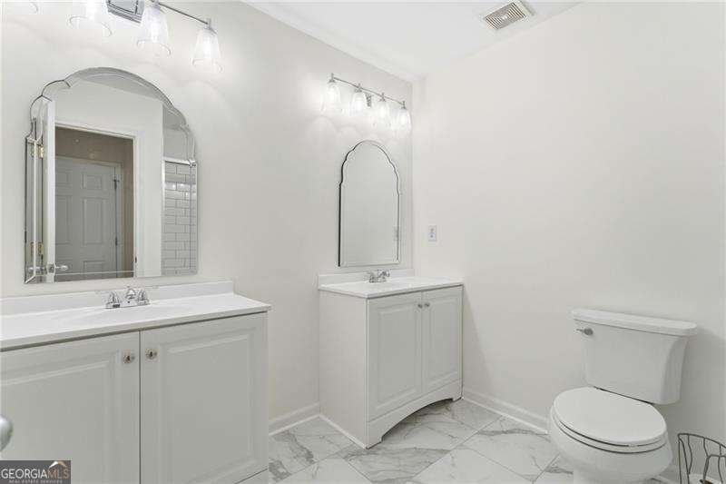 2749 Saint Augustine Trail Marietta - Photo 22