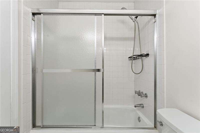 2749 Saint Augustine Trail Marietta - Photo 23