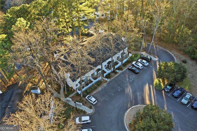 2749 Saint Augustine Trail Marietta - Photo 25