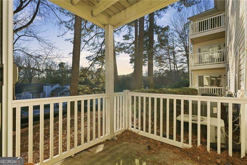 2749 Saint Augustine Trail Marietta - Photo 26