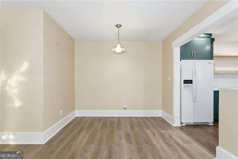 2749 Saint Augustine Trail Marietta - Photo 7