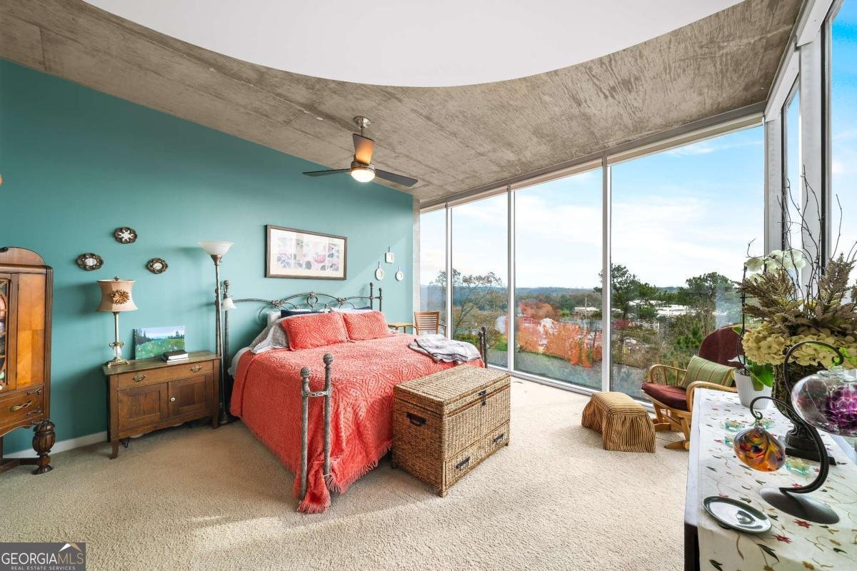 3300 Windy Ridge Parkway Atlanta - Photo 11