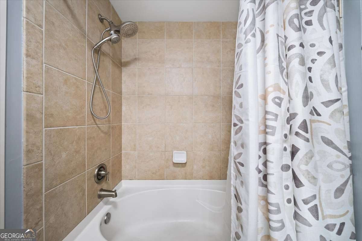 3300 Windy Ridge Parkway Atlanta - Photo 13