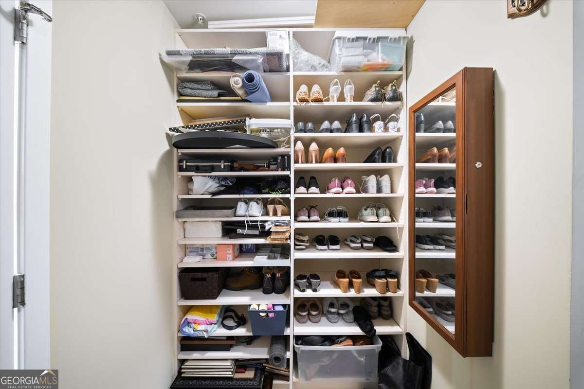 3300 Windy Ridge Parkway Atlanta - Photo 15