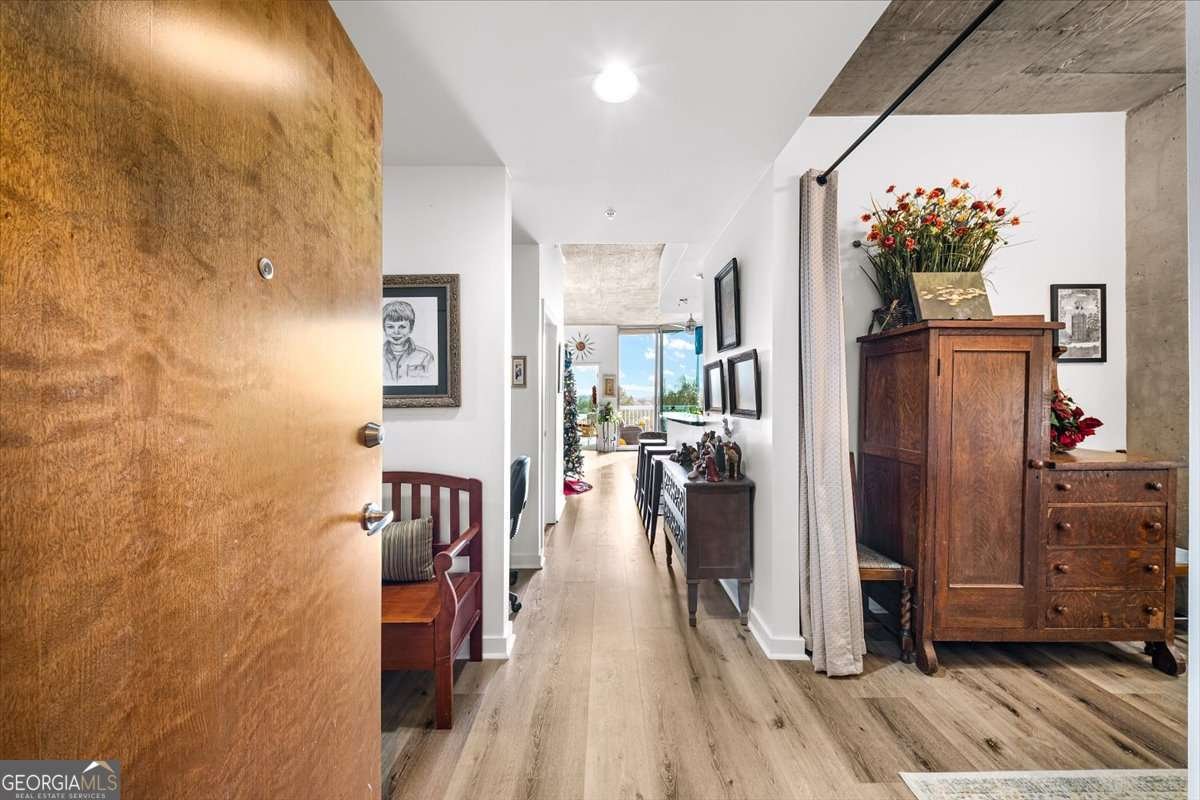 3300 Windy Ridge Parkway Atlanta - Photo 17