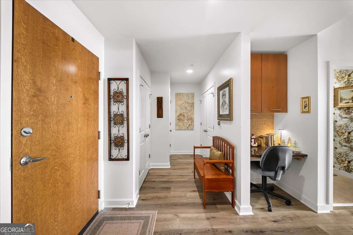 3300 Windy Ridge Parkway Atlanta - Photo 18