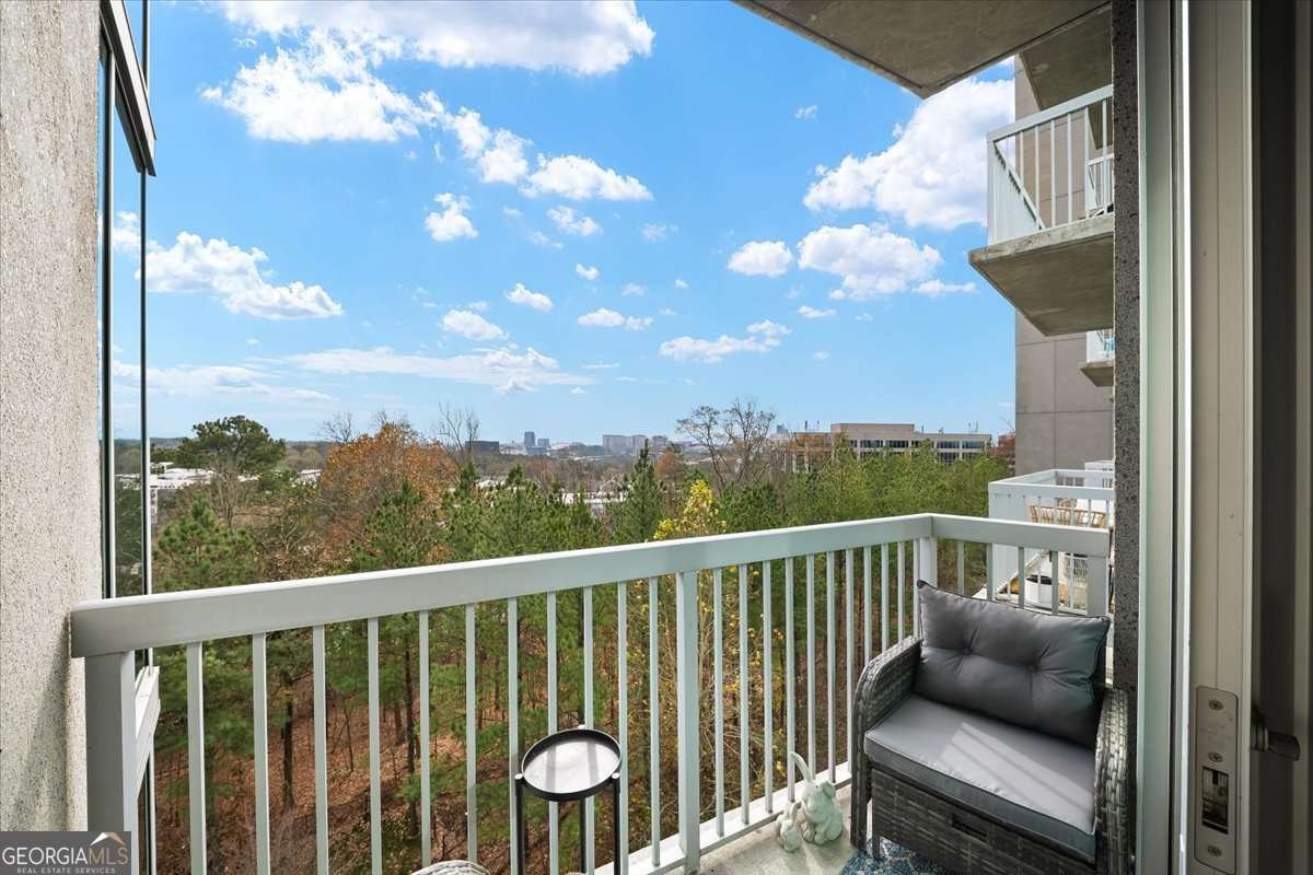 3300 Windy Ridge Parkway Atlanta - Photo 20