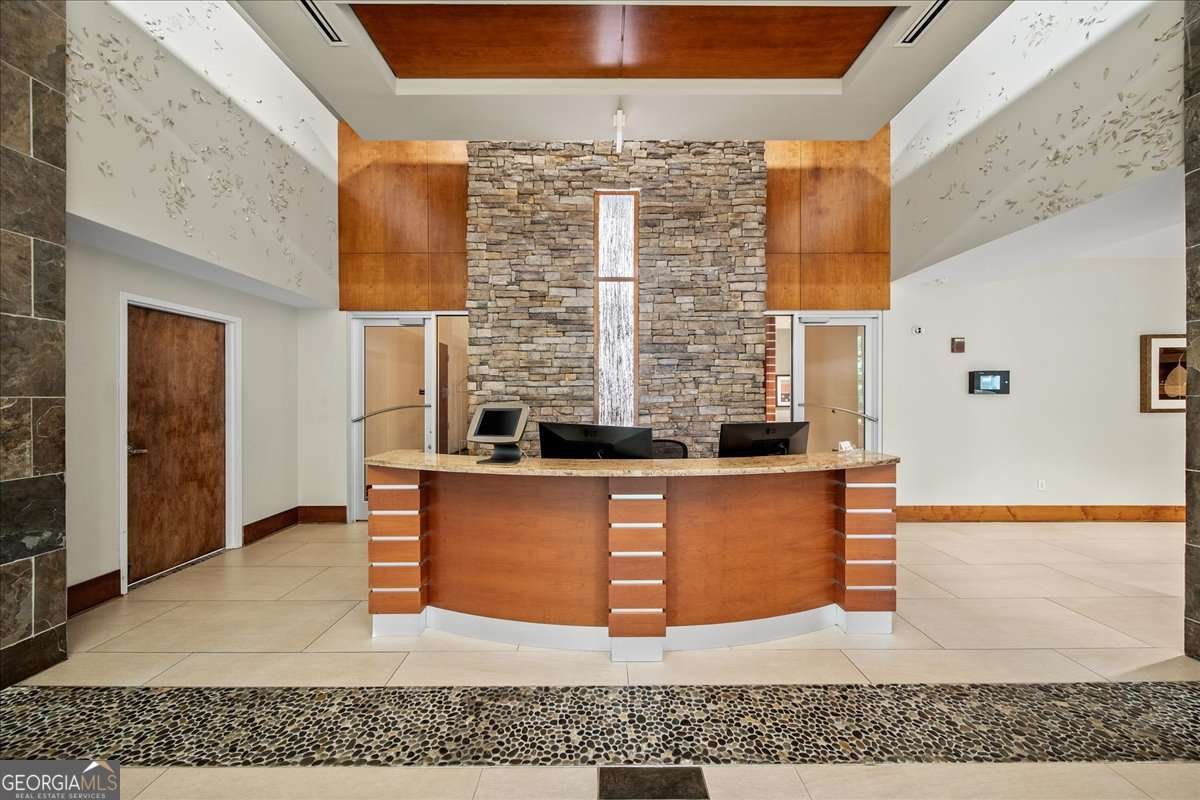 3300 Windy Ridge Parkway Atlanta - Photo 21