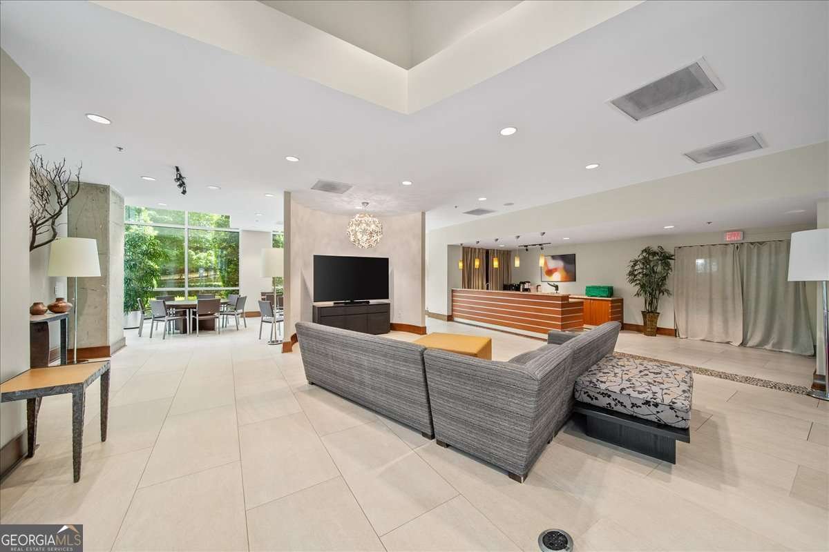 3300 Windy Ridge Parkway Atlanta - Photo 23