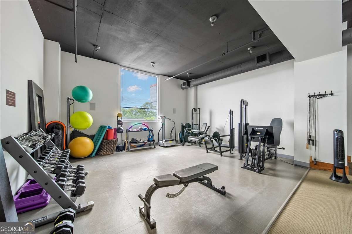 3300 Windy Ridge Parkway Atlanta - Photo 27