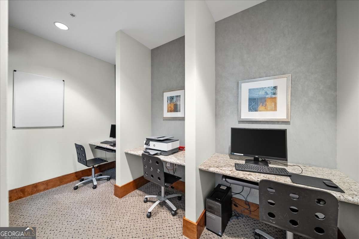 3300 Windy Ridge Parkway Atlanta - Photo 29