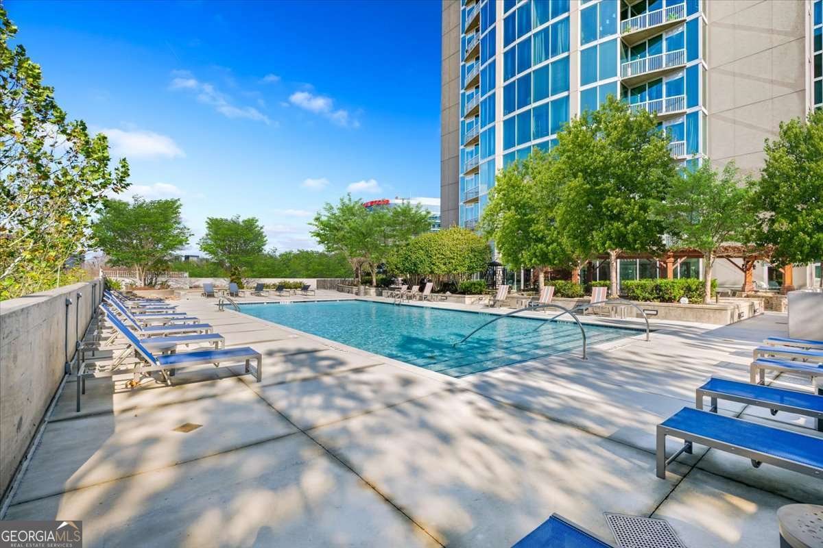 3300 Windy Ridge Parkway Atlanta - Photo 30