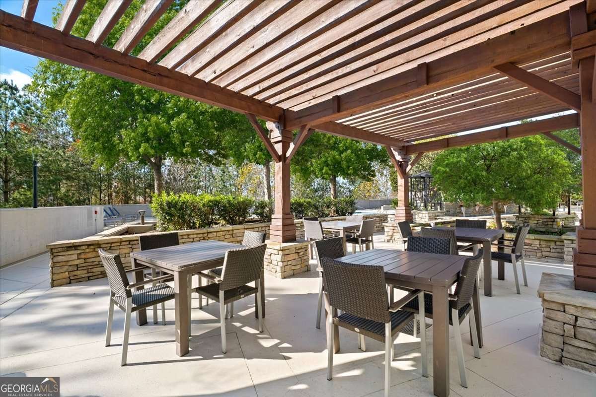 3300 Windy Ridge Parkway Atlanta - Photo 31