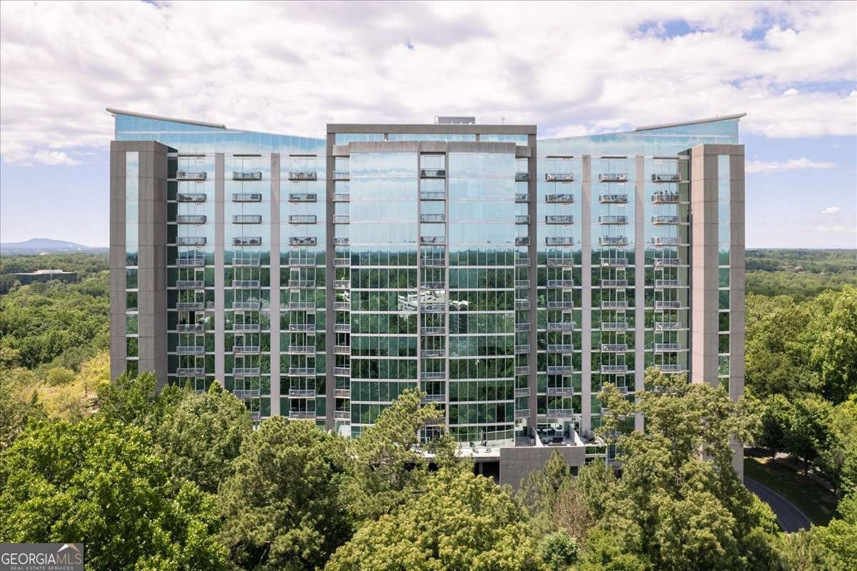 3300 Windy Ridge Parkway Atlanta - Photo 33