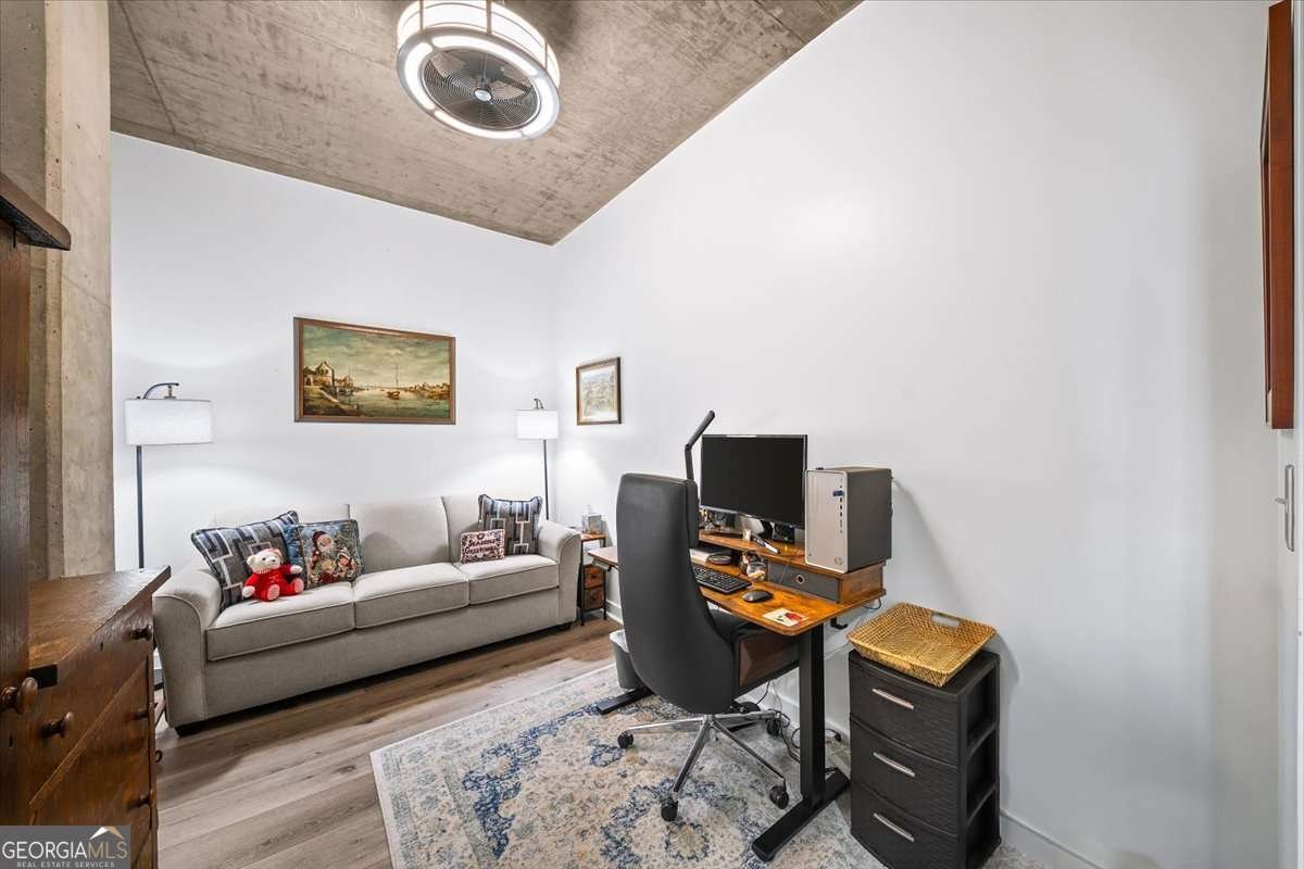 3300 Windy Ridge Parkway Atlanta - Photo 6