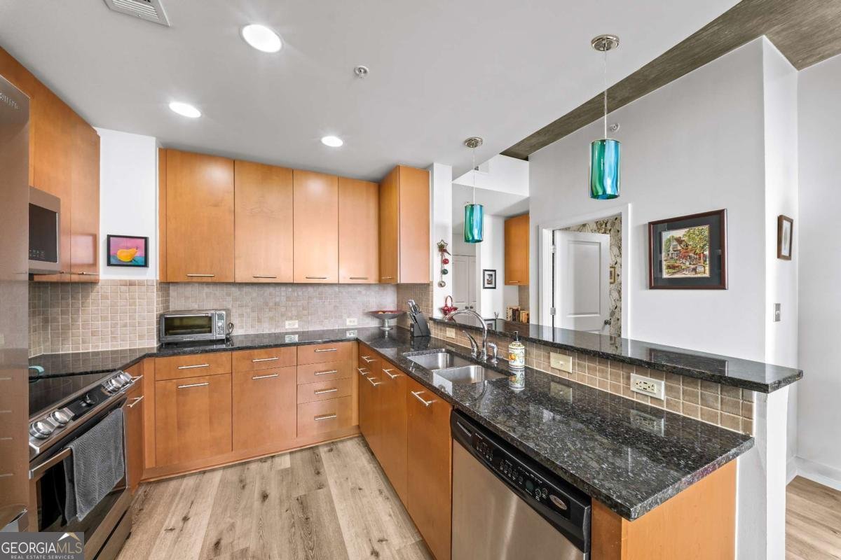 3300 Windy Ridge Parkway Atlanta - Photo 9