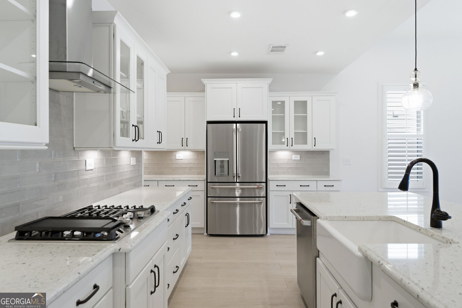 385 Huron Lane Hoschton - Photo 10