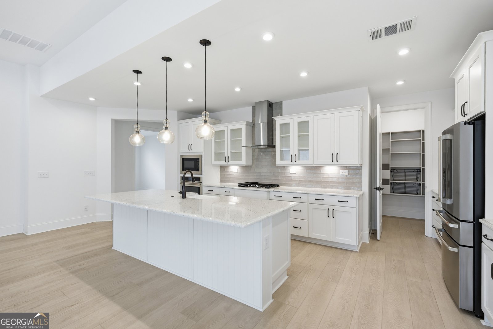 385 Huron Lane Hoschton - Photo 12