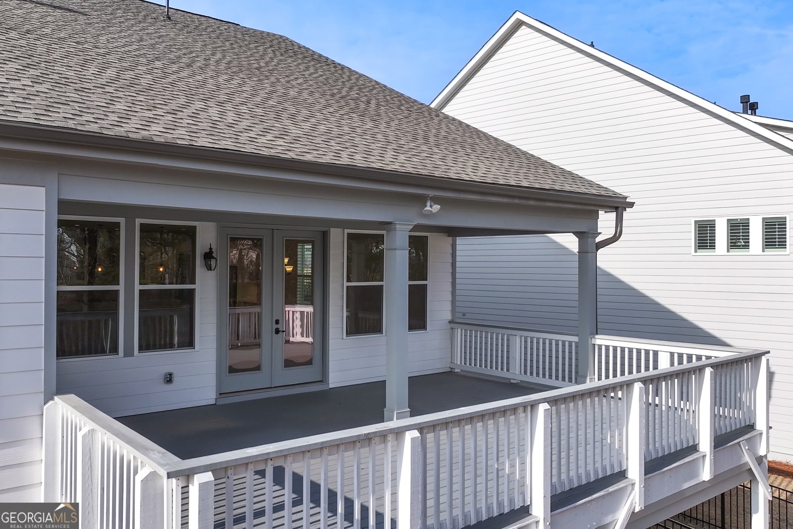 385 Huron Lane Hoschton - Photo 19