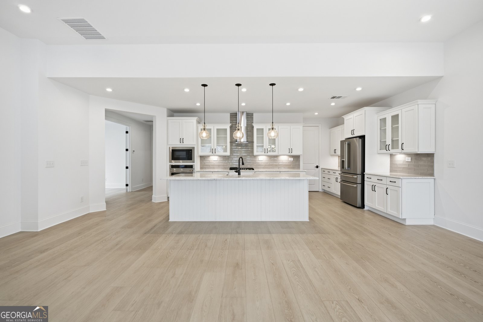 385 Huron Lane Hoschton - Photo 21