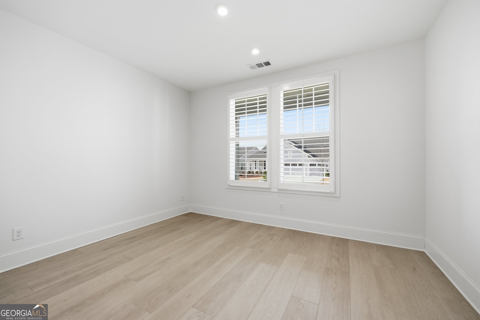 385 Huron Lane Hoschton - Photo 22