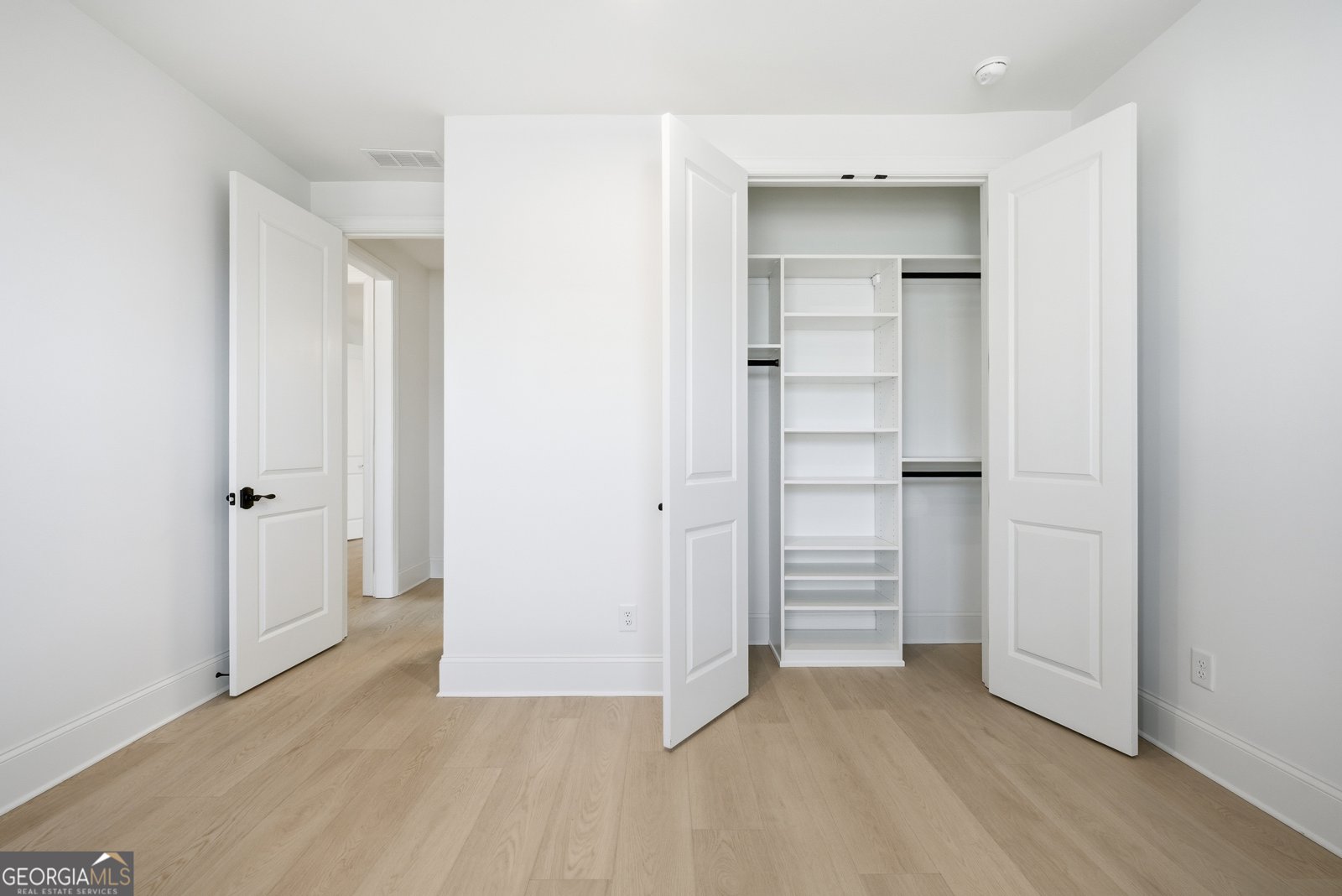 385 Huron Lane Hoschton - Photo 23