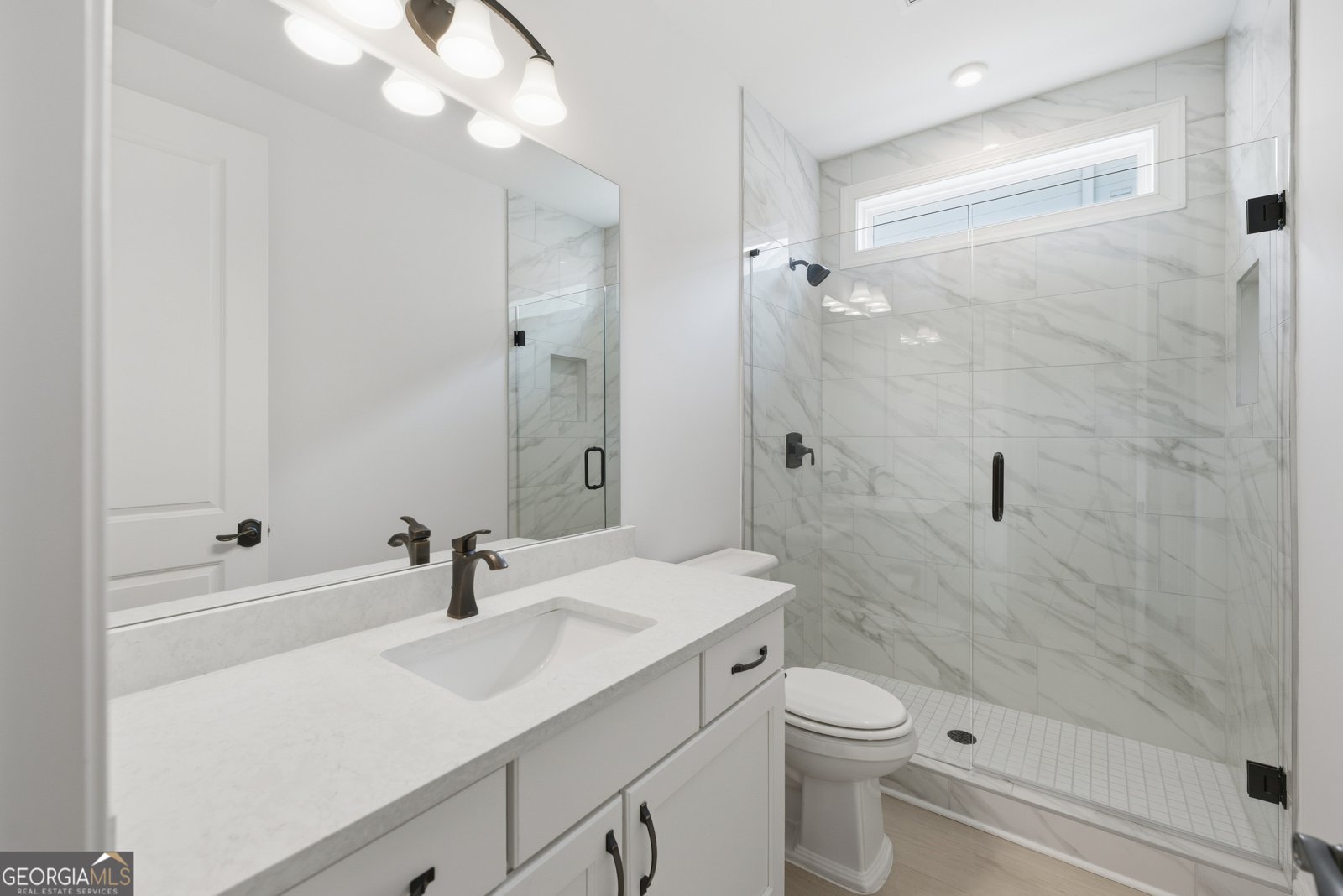 385 Huron Lane Hoschton - Photo 24