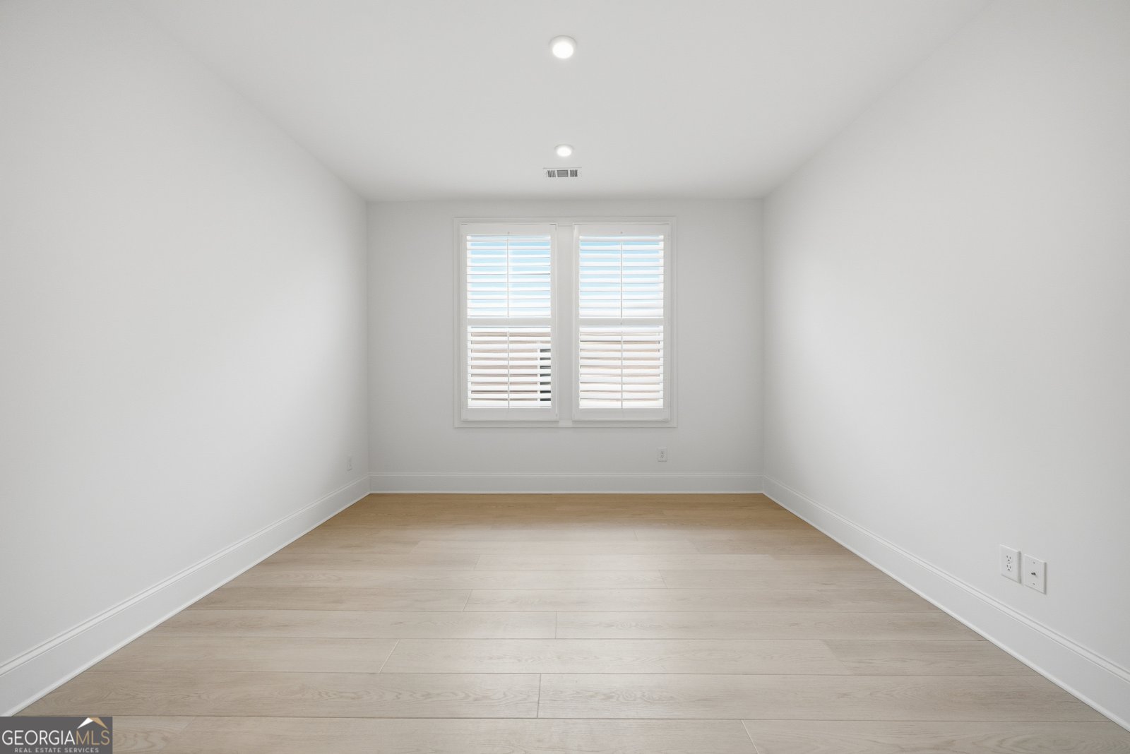 385 Huron Lane Hoschton - Photo 25