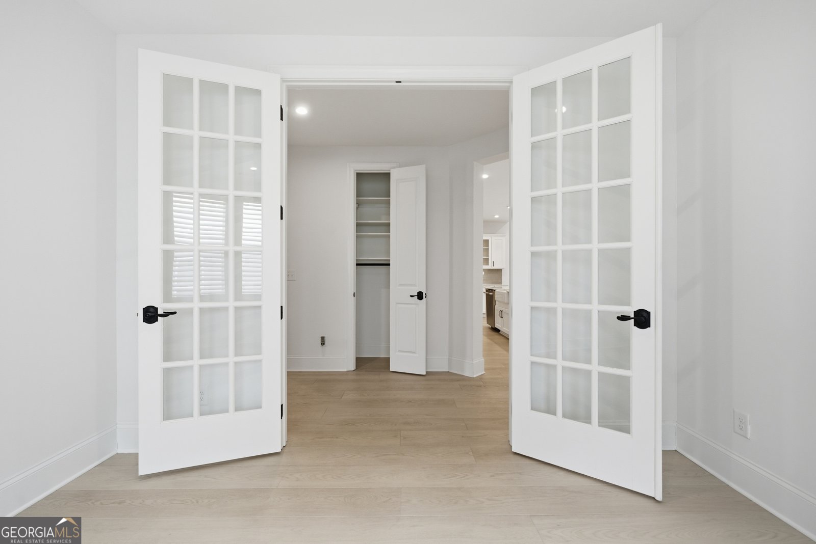 385 Huron Lane Hoschton - Photo 26