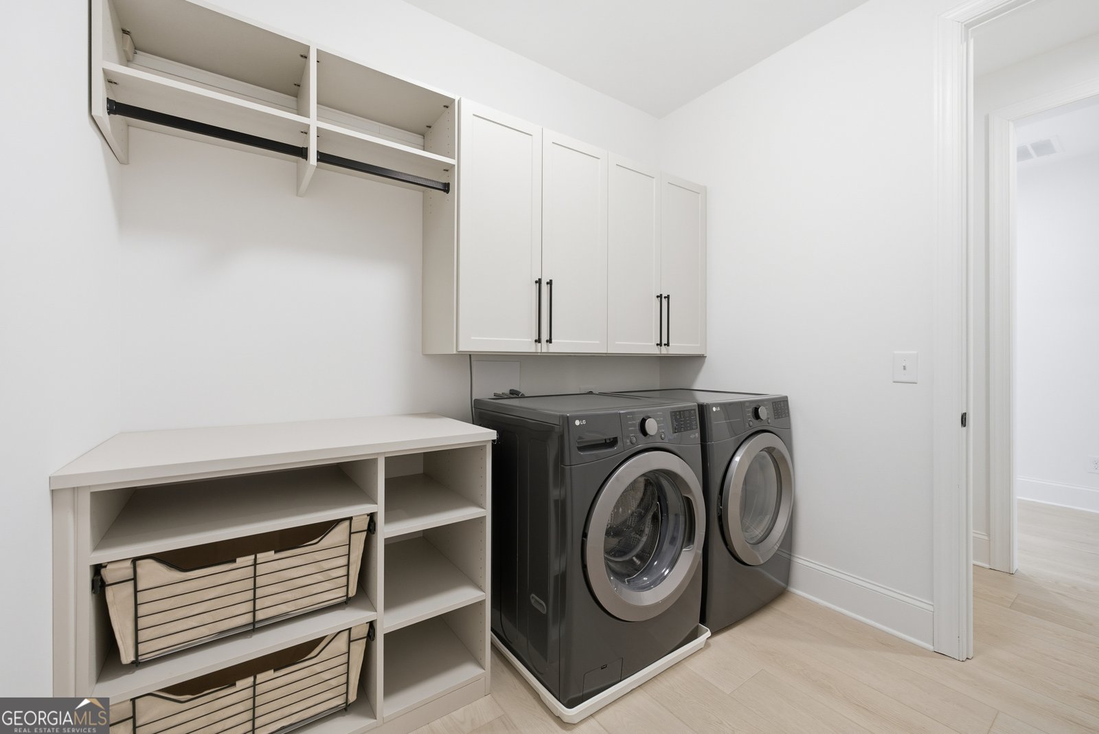 385 Huron Lane Hoschton - Photo 27