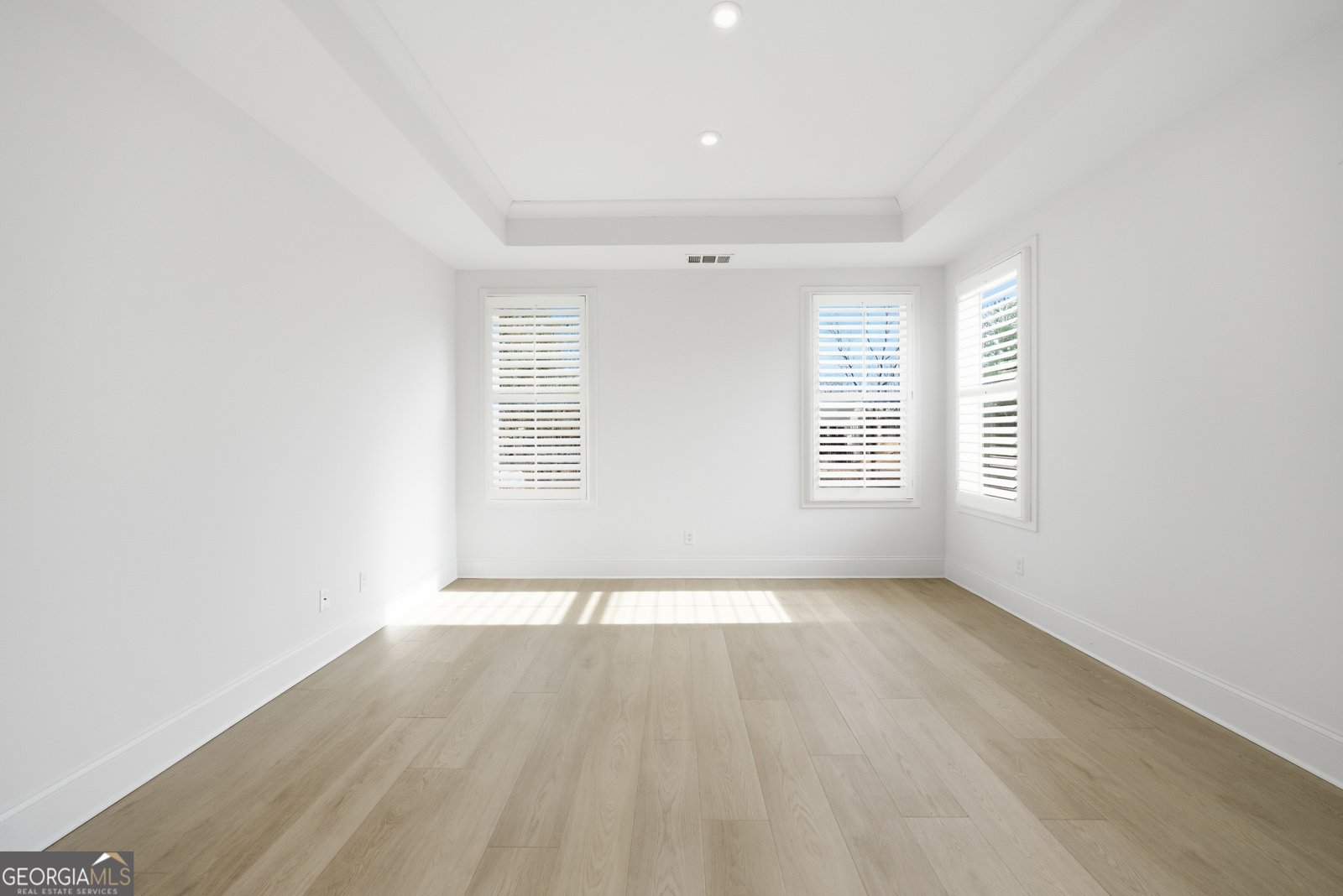 385 Huron Lane Hoschton - Photo 28