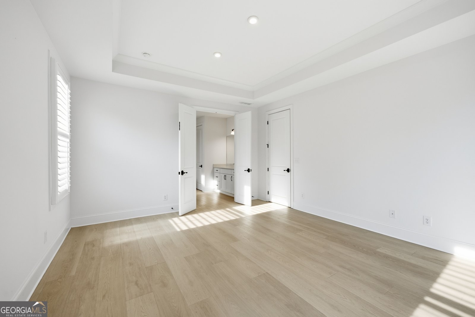 385 Huron Lane Hoschton - Photo 29