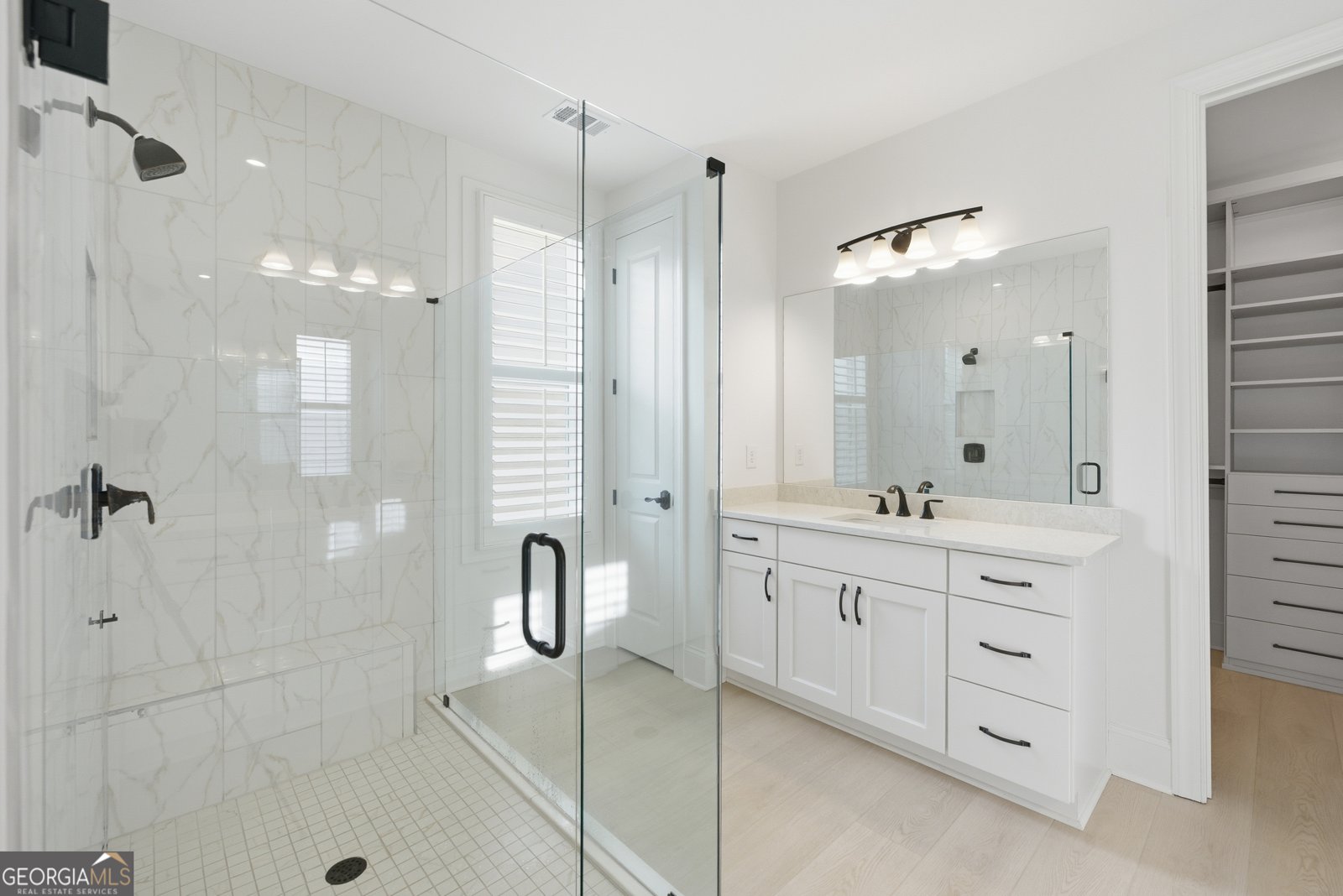 385 Huron Lane Hoschton - Photo 30