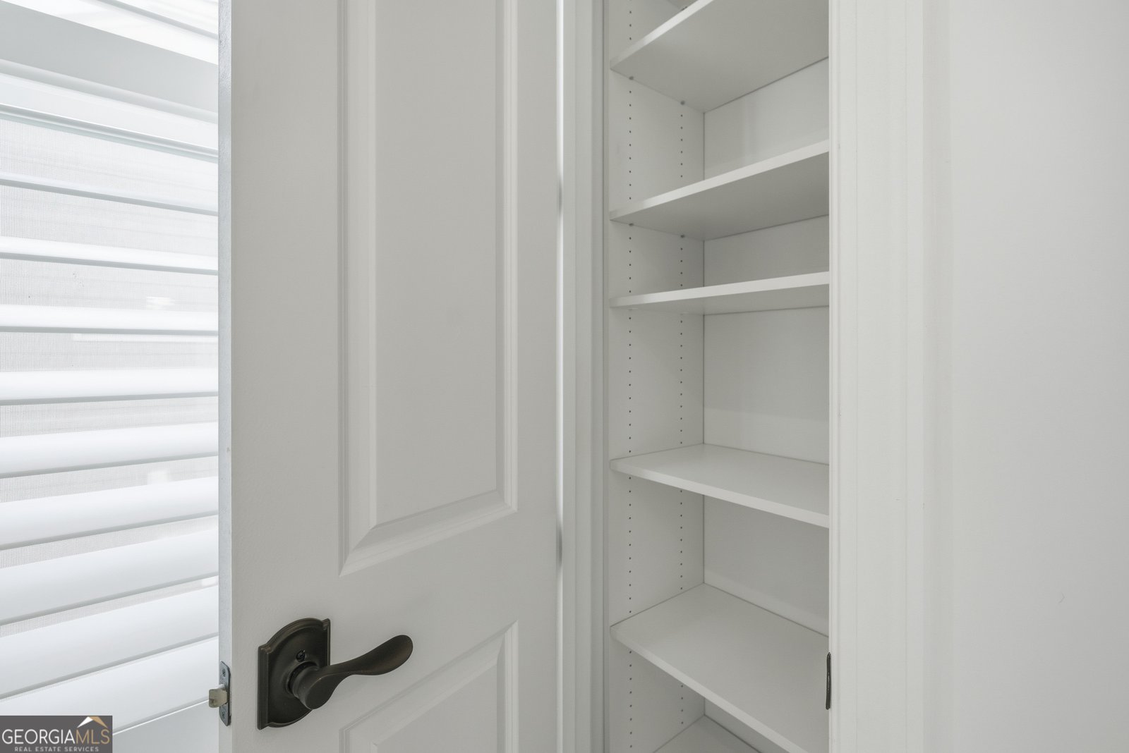 385 Huron Lane Hoschton - Photo 31