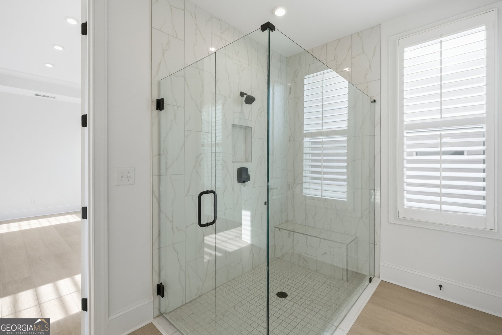 385 Huron Lane Hoschton - Photo 32