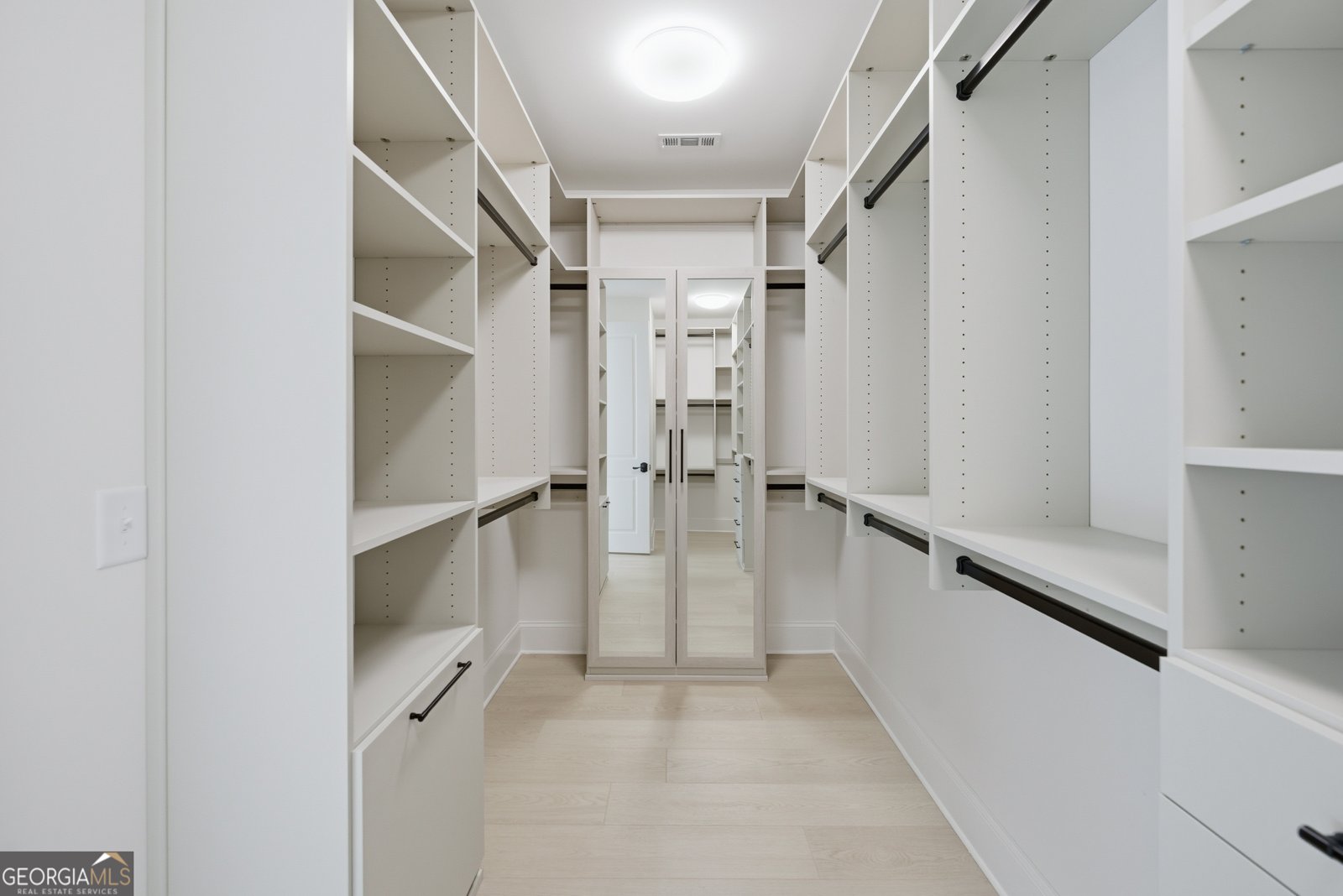 385 Huron Lane Hoschton - Photo 34