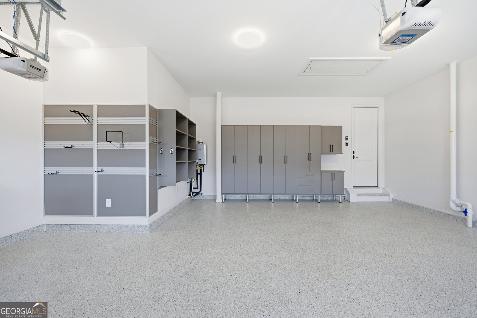 385 Huron Lane Hoschton - Photo 35