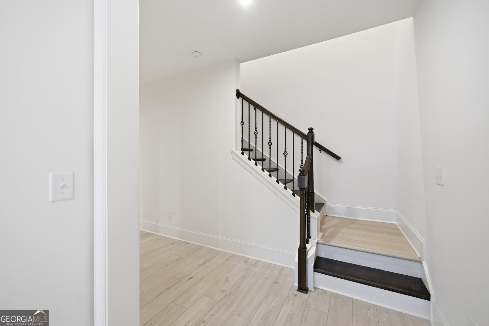 385 Huron Lane Hoschton - Photo 36