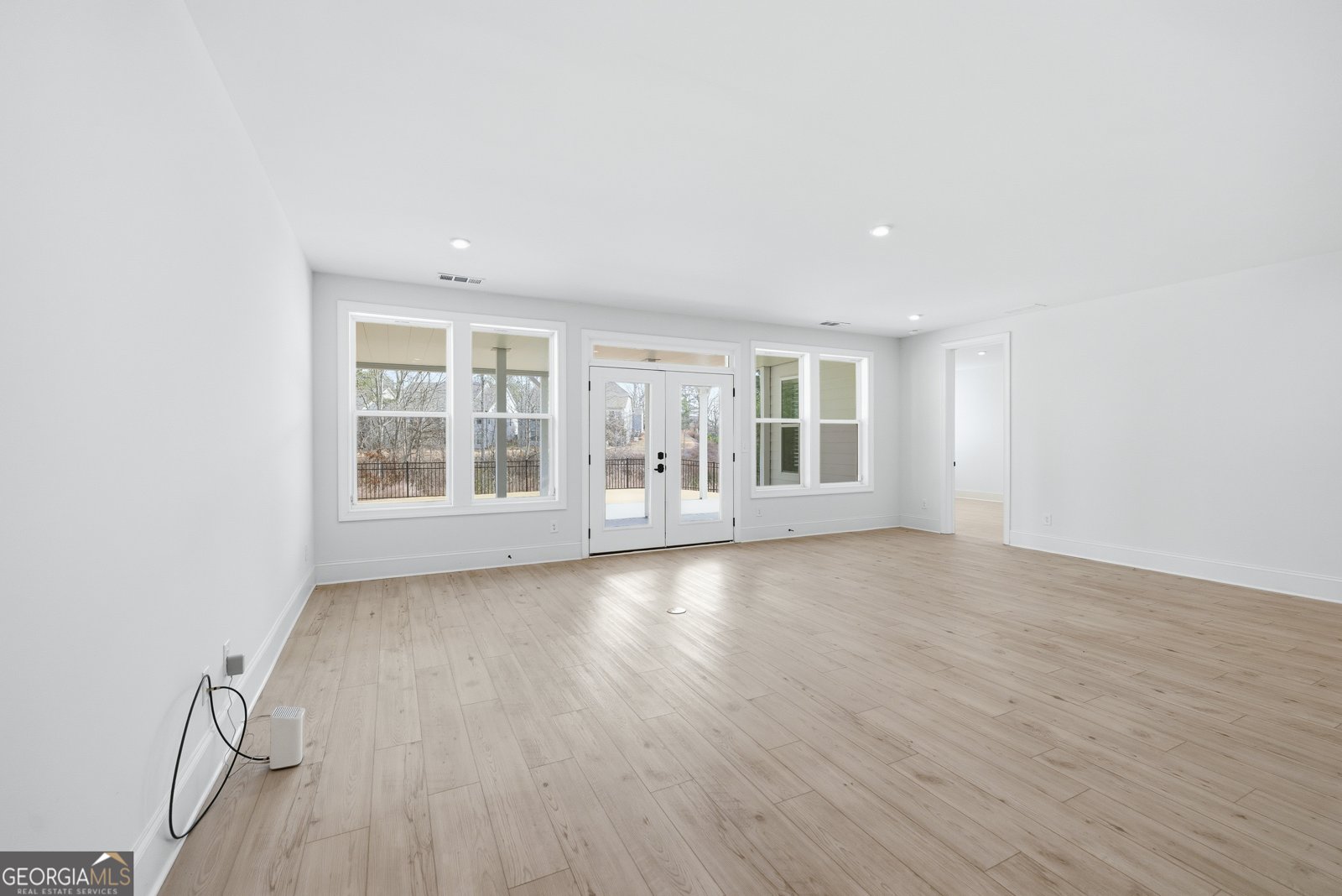 385 Huron Lane Hoschton - Photo 37