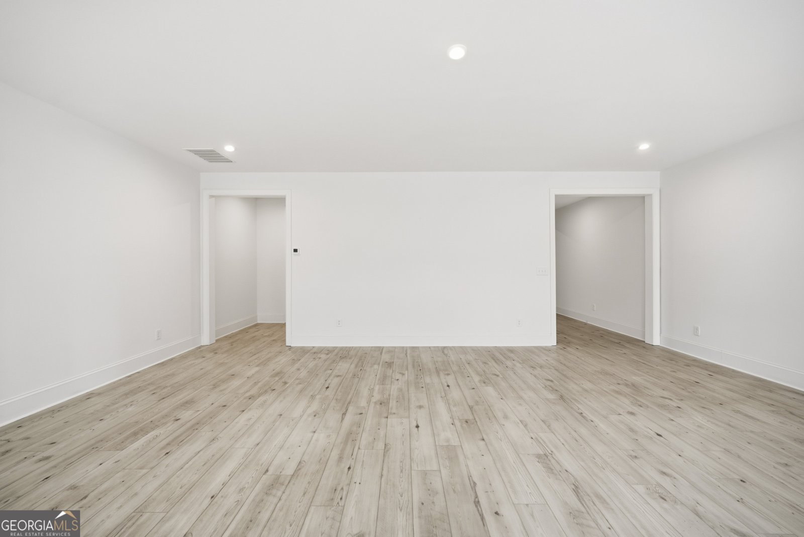 385 Huron Lane Hoschton - Photo 38