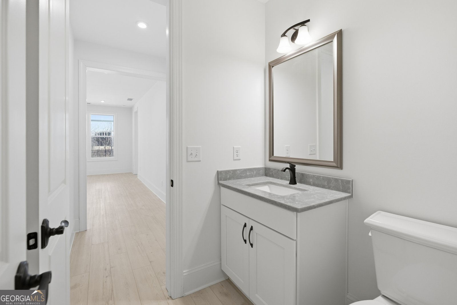 385 Huron Lane Hoschton - Photo 39