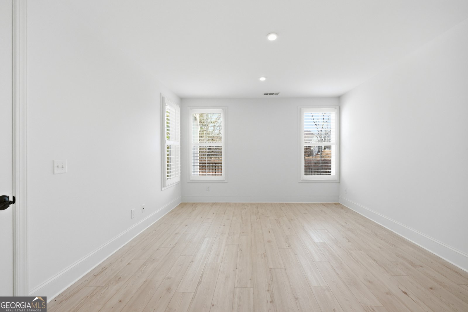 385 Huron Lane Hoschton - Photo 40