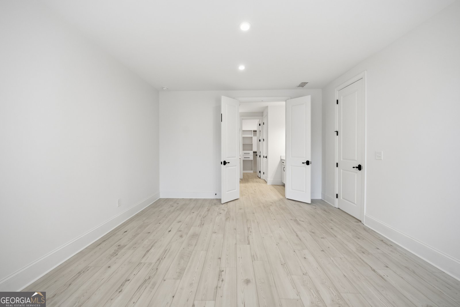 385 Huron Lane Hoschton - Photo 41