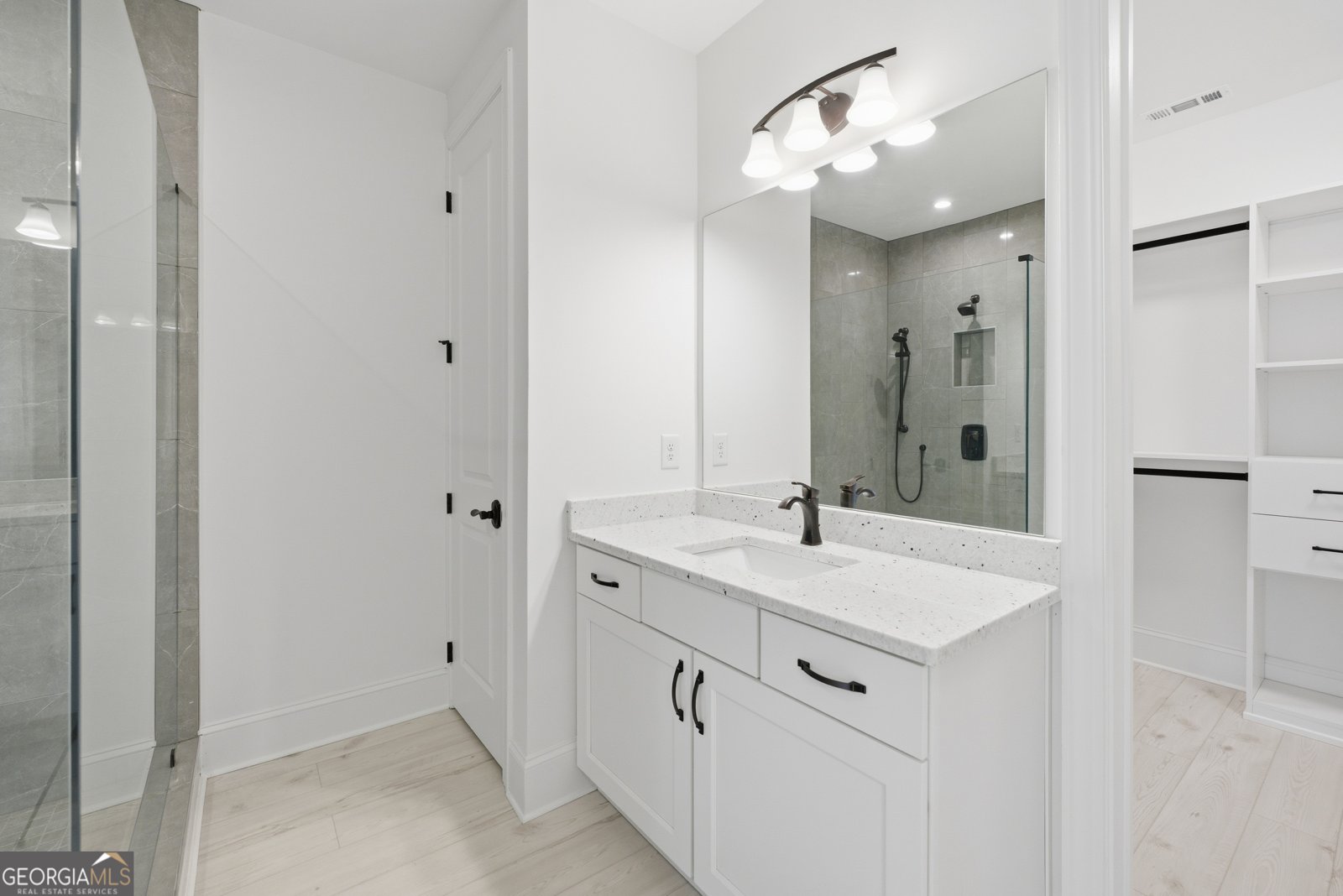 385 Huron Lane Hoschton - Photo 42