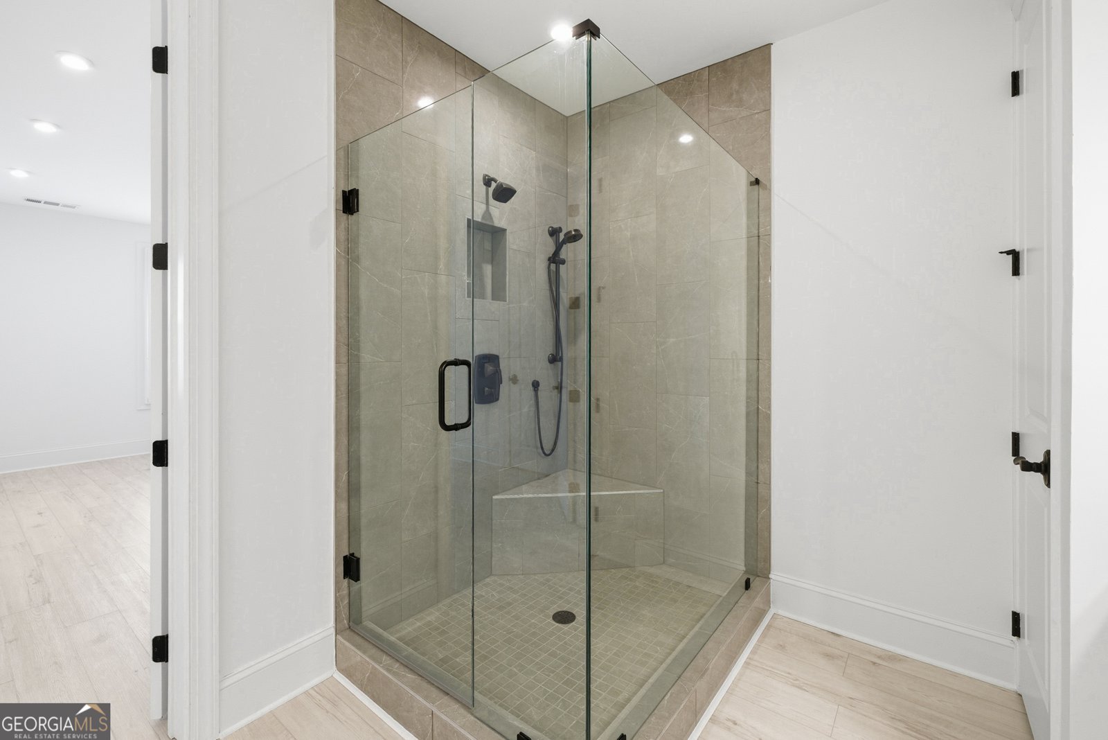 385 Huron Lane Hoschton - Photo 43