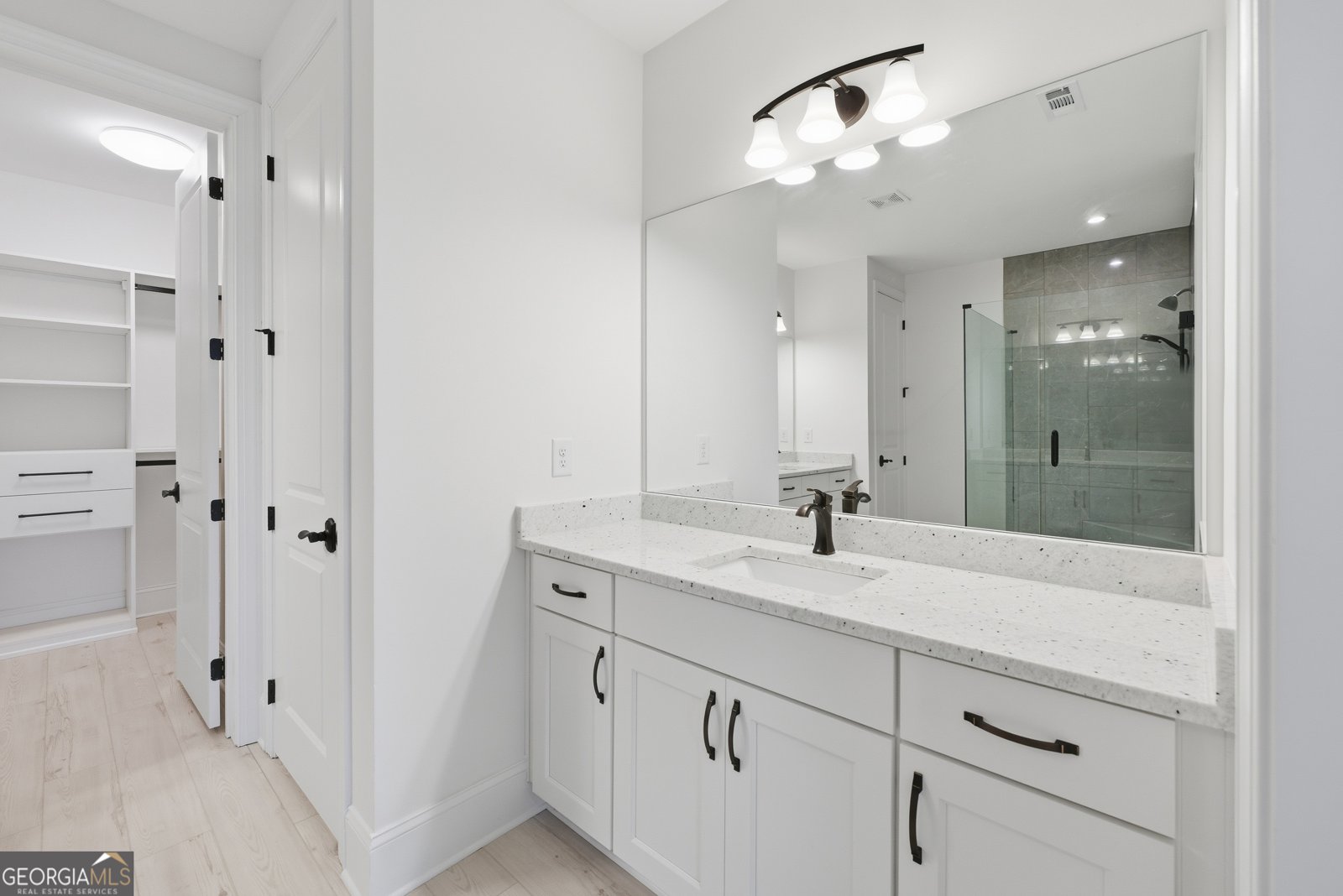 385 Huron Lane Hoschton - Photo 44