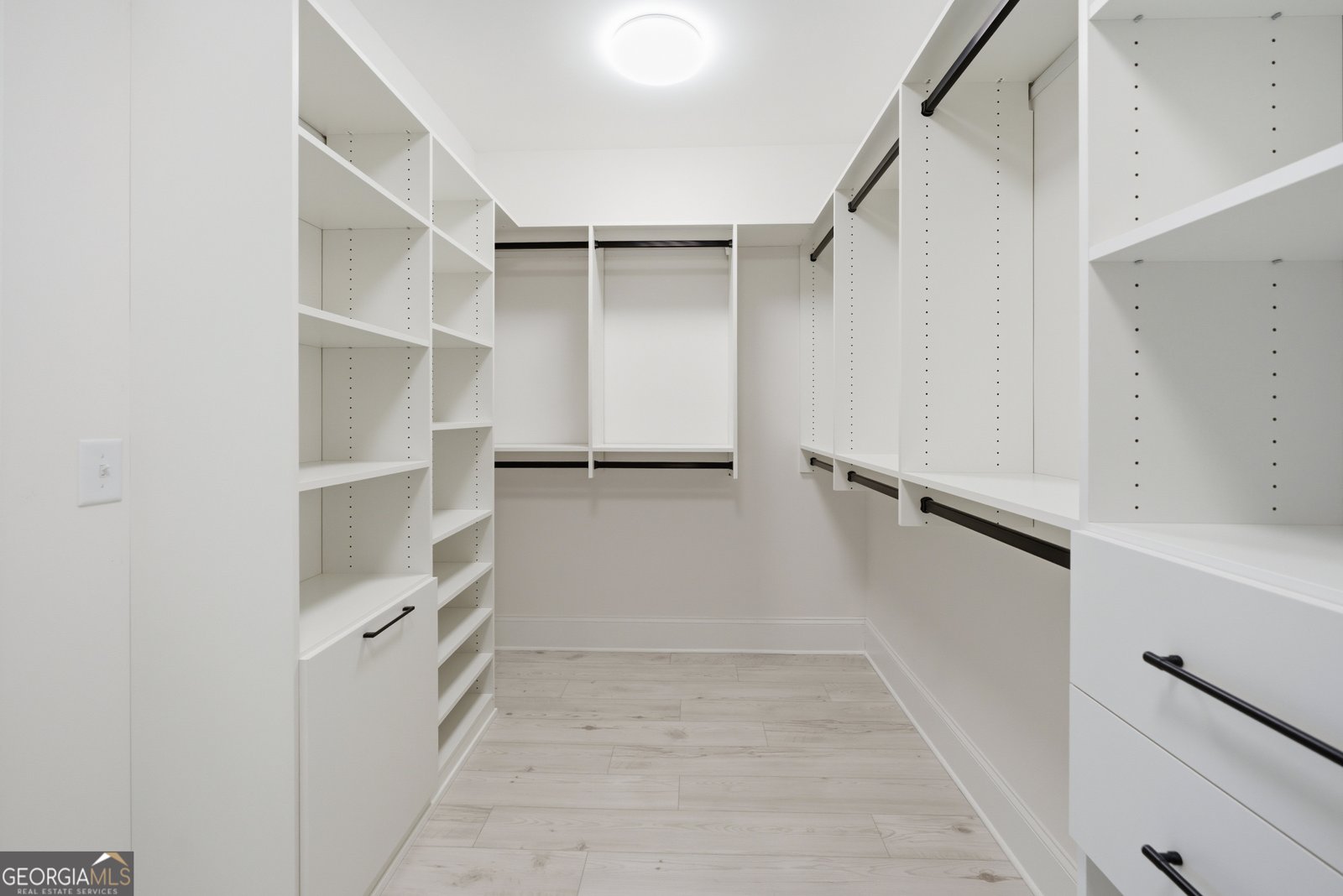 385 Huron Lane Hoschton - Photo 45