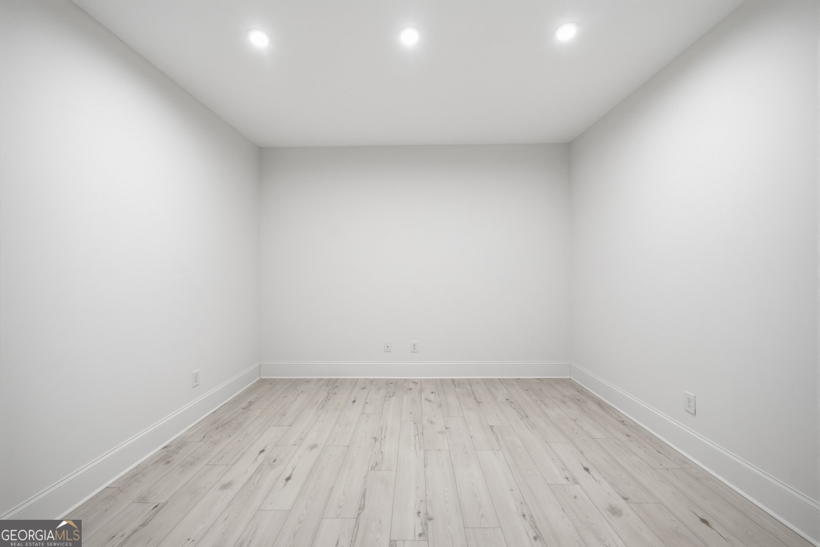 385 Huron Lane Hoschton - Photo 47