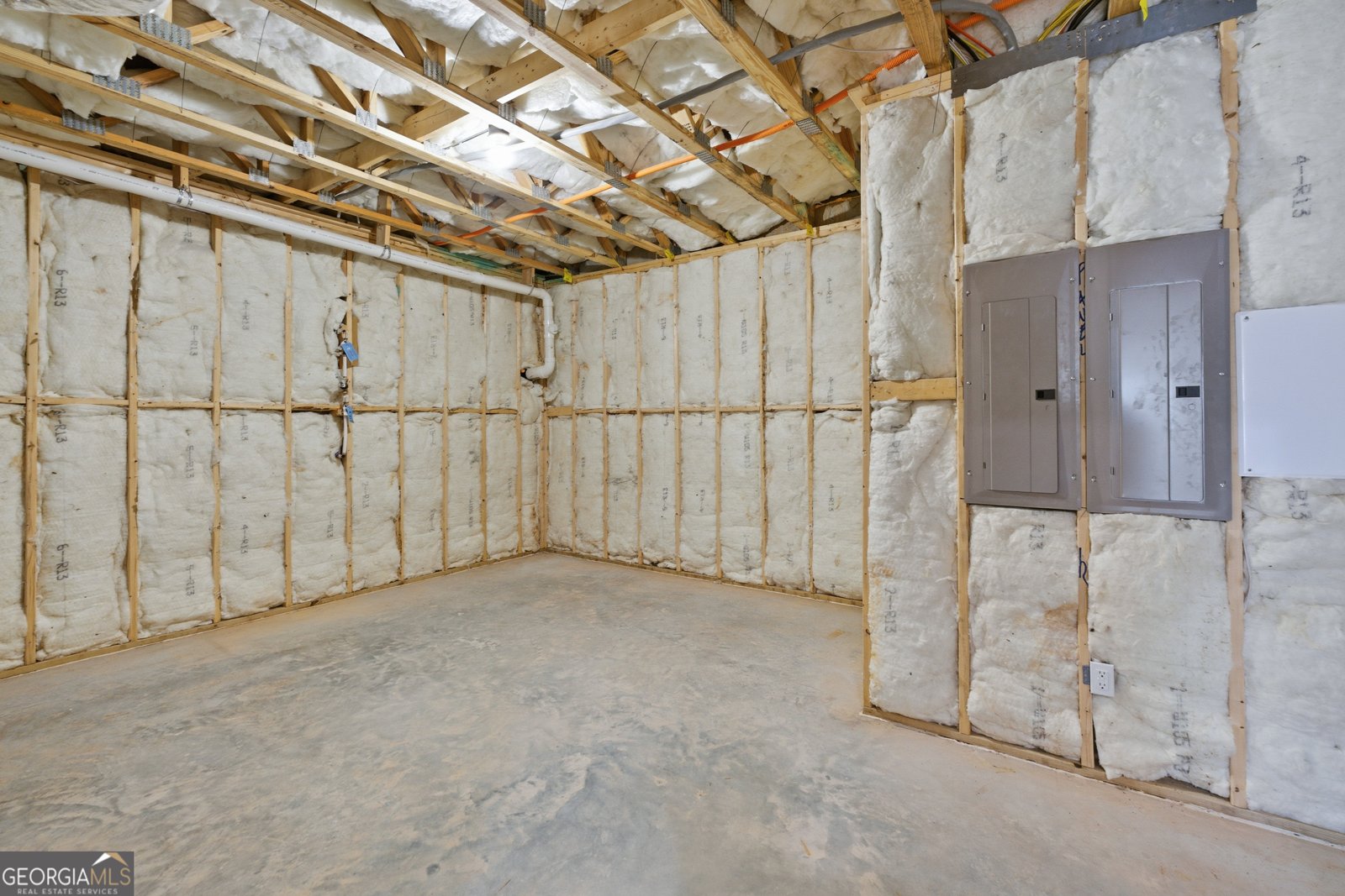 385 Huron Lane Hoschton - Photo 48