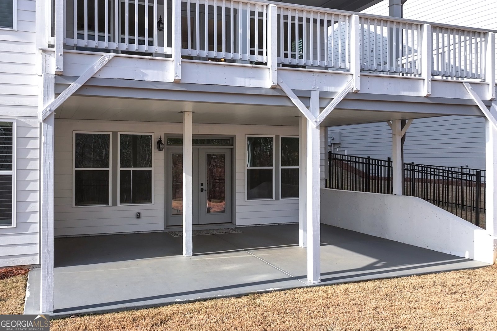 385 Huron Lane Hoschton - Photo 50